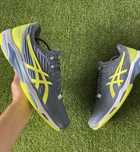 Кроссовки для тенниса Asics Solution Speed FF 2 Clay