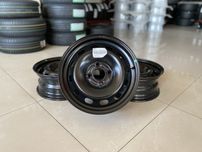 Ford 15/4/108 оригінальні диски Форд металеві диски автодиски