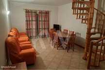 Apartamento T2- Porto Santo- Pedras Pretas -  para Arrendamento