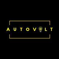 Автомайстерня Autovolt автоелектрик компютерна діагностика