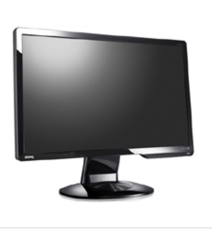 Монитор benq g2020hda+ photo mode.