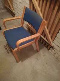 Krzesło, fotel, krzeslo