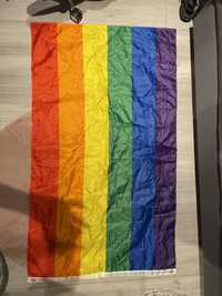flaga lgbt duza 150x90 pride month