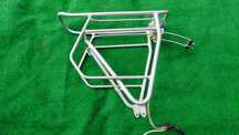 Bagażnik do roweru Gazelle Inergy 36V