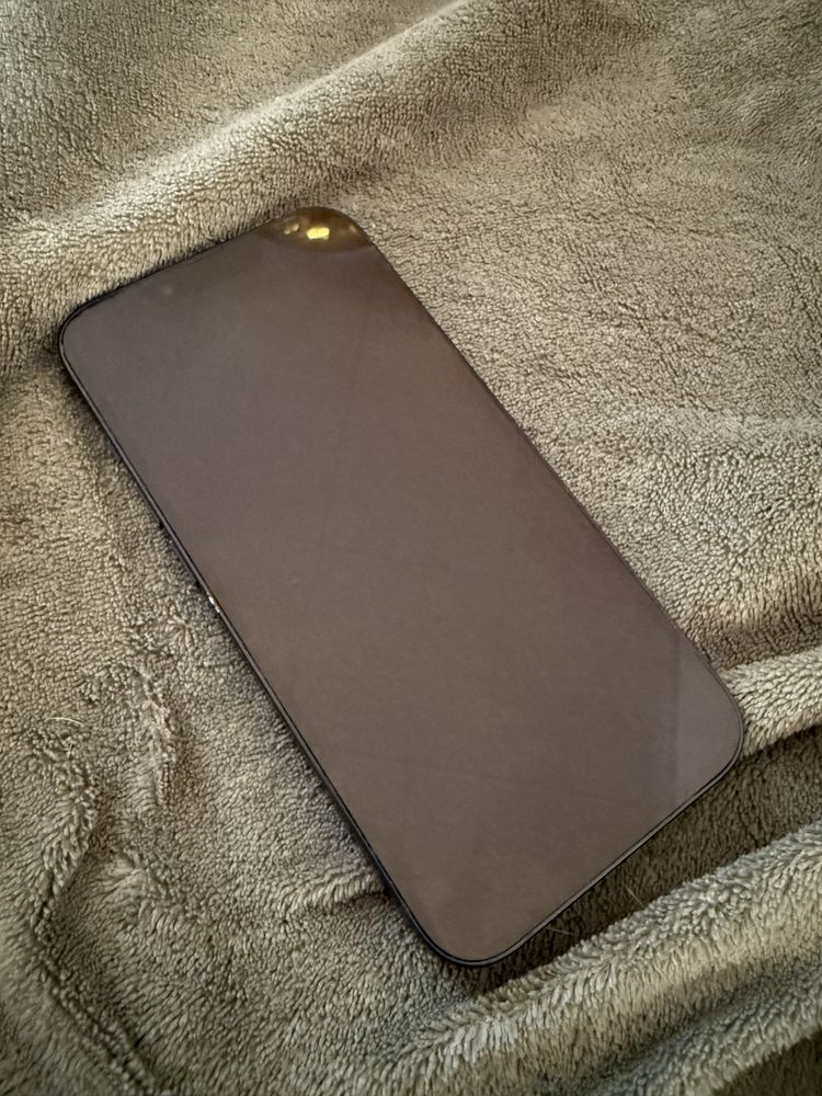 Iphone 13 Bdb stan