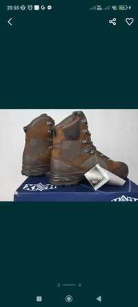 Buty Haix Nepal Pro róż. 42