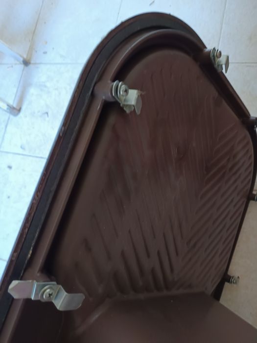 Lava loiça cuba cozinha