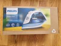 Żelazko Philips 2000 series