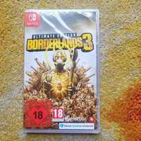 Borderlands 3 Ultimate Edition Nintendo SWITCH - NOWA, Skup/Sprzedaż