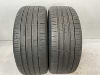 2x 235/50/19 Hankook VentusS1evo3 SUV / 2020r 5,5mm / GWARANCJA