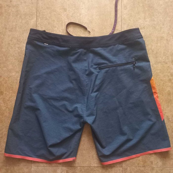 Calções de Banho - Rip Curl Mirage