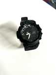 Casio G-SHOCK GBA-900 Zegarek BT