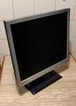 Monitores LCD 19" ASUS, BENQ