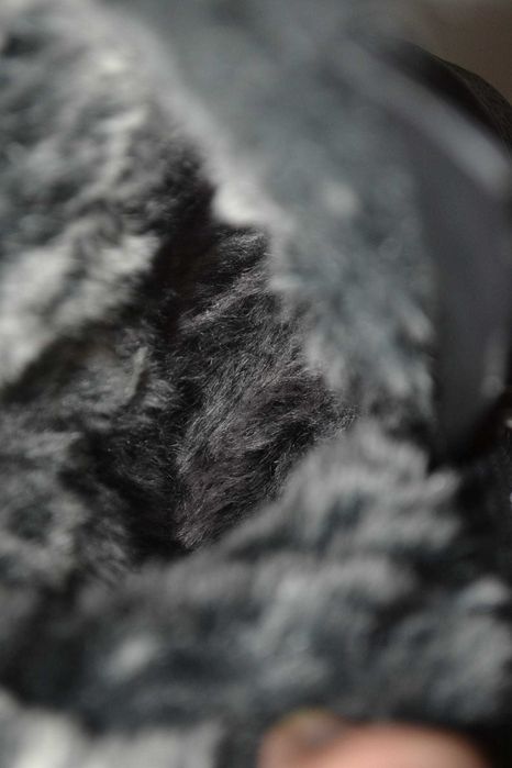 merrell tremblant ezra 39-40р зимние ботинки сапожки оригинал