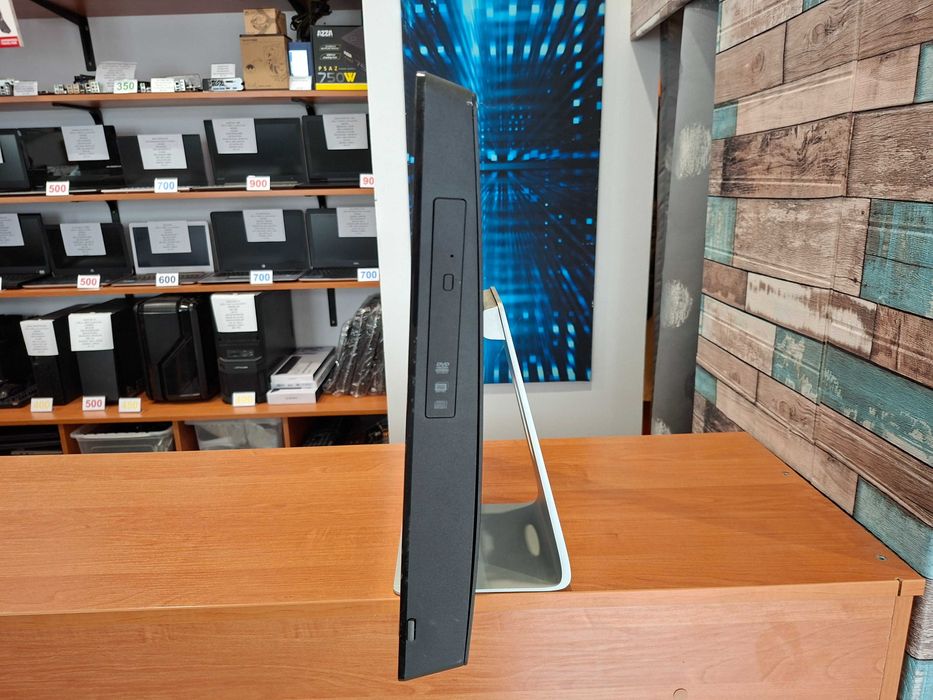 ACER All in One I5 SSD Windows 11