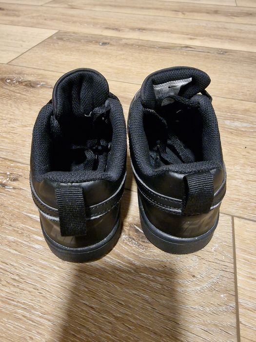 Buty nike rozm. 35.5