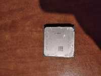 процессор AMD Athlon II 2009 года