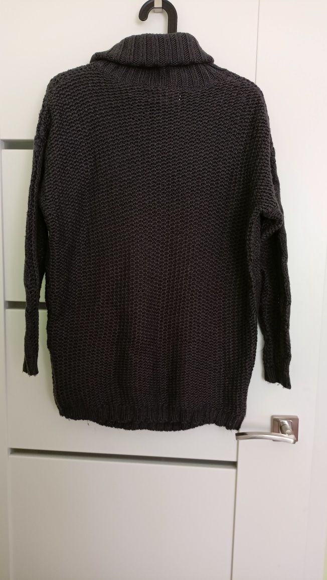 Golf Reserved sweter