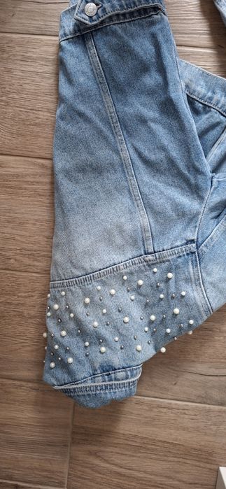 Одяг бренд Zara верній