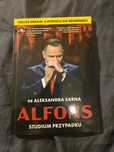 Alfons studium przypadku