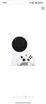 Xbox serwis S + 2 pady