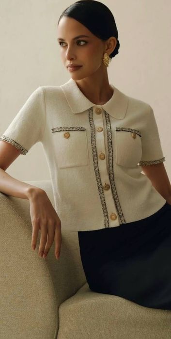 Кофтинка німецький бренд Lichi