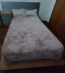Conjunto de quarto