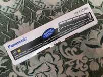 Картридж Panasonic KX-FAT88A