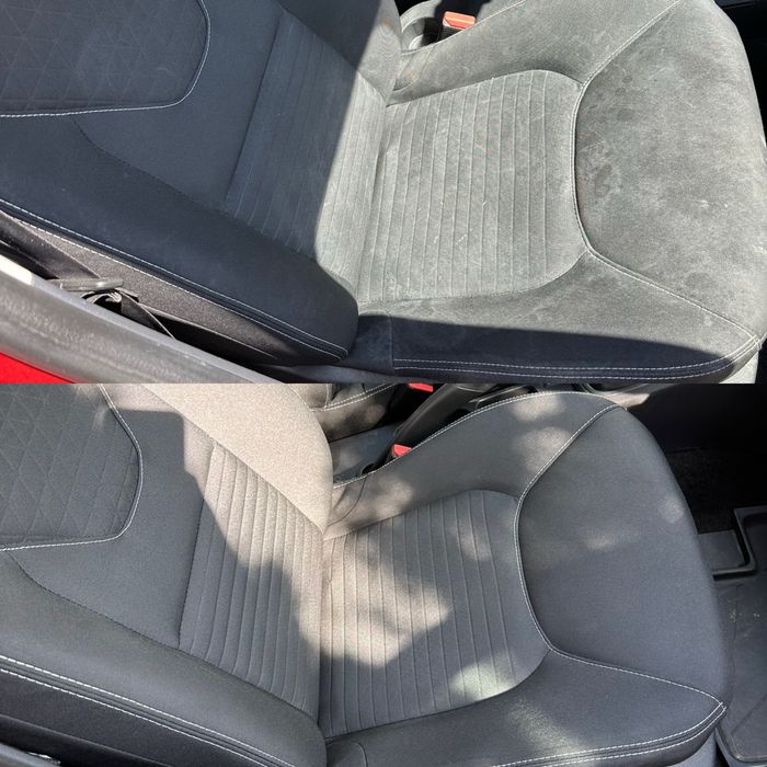 Pranie tapicerki meblowej,dywanów, wykładzin biurowych