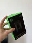 Razer Deathadder Essential myszka