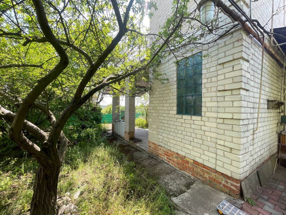 Продам дачу, с.Вільнокур’янівське,