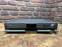 Amplituner Marantz SR 1041