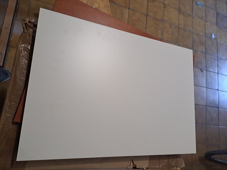 Fronty meblowe 6 szt.