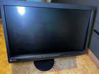 Monitor Eizo CS230