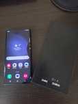 Samsung S23 Ultra