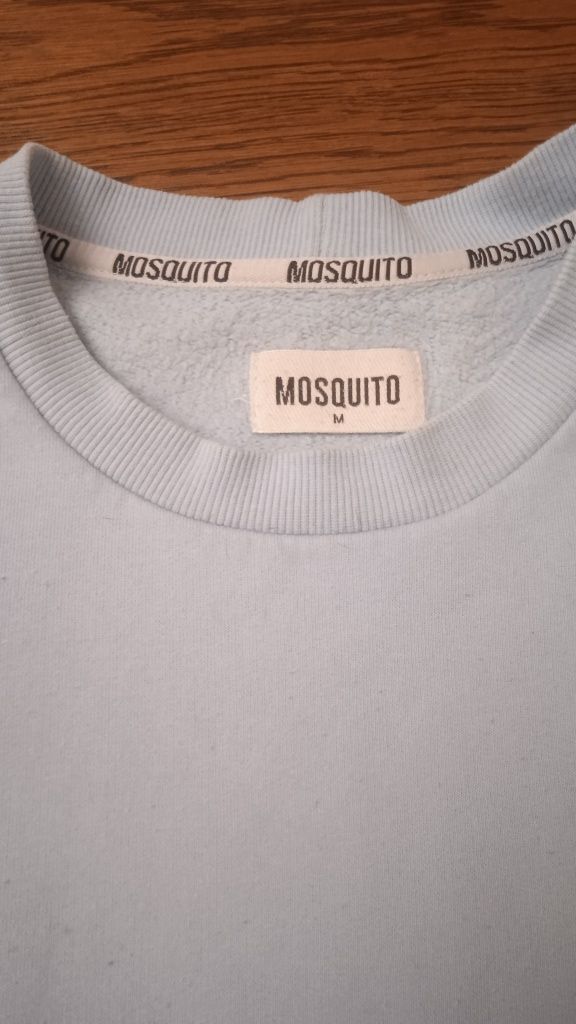 Dres damski mosquito r M