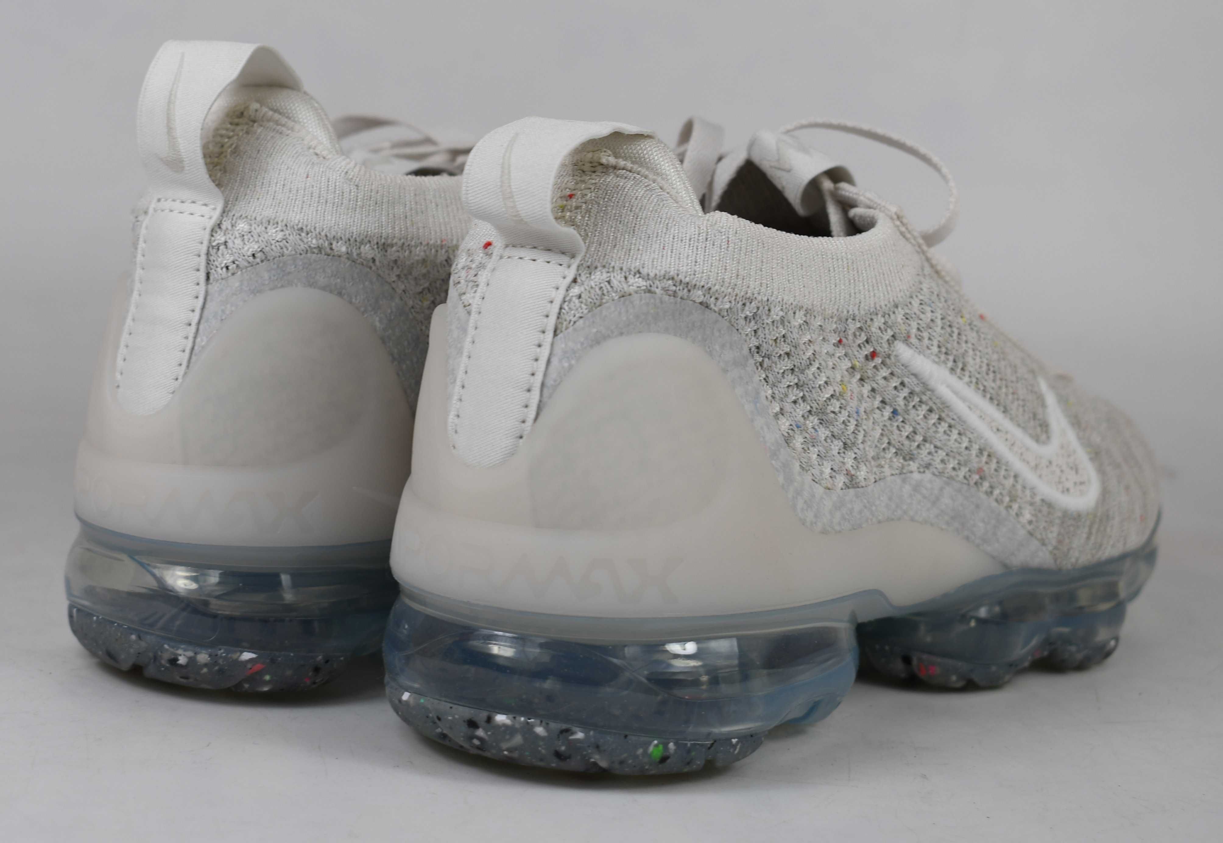 Buty damskie Nike Air Vapormax 2021 r. 40