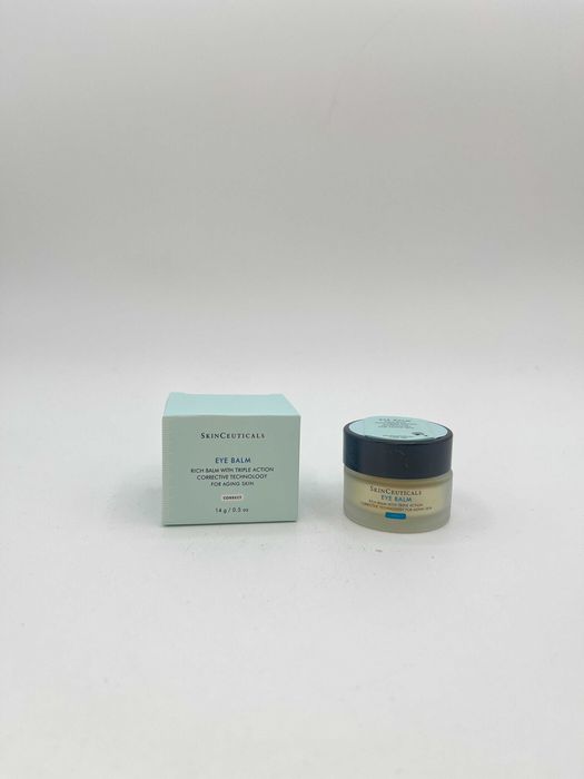 SkinCeuticals Renew Overnight Dry – krem odmładzający do twarzy