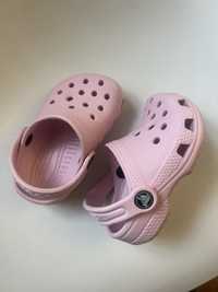 Кроксы Crocs