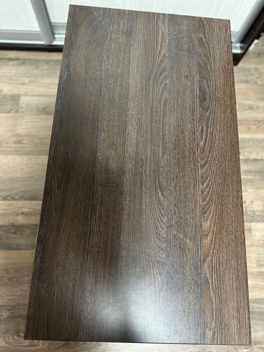 Стол журнальный Loft Design L-1