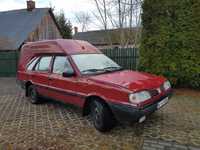 Polonez Cargo 1,6gli 1995, 82tyś km