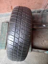 Шина 175/70 R13 c диском