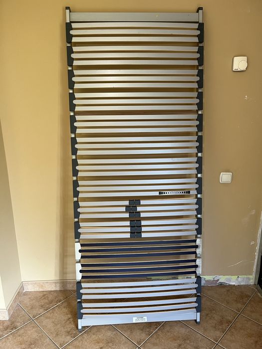 Stelaż do łóżka 80cm x 200cm