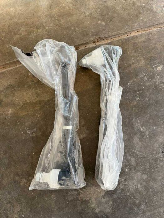 Tesla - Peças de Suspensão Traseira Model S 85D 2015 Esq. ou Dir.