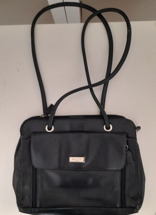 Malas de varios estilos