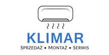 KLIMAR | KLIMATYZACJA Sprzedaż | Montaż | Serwis| Wysoka i okolice