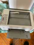 Продам принтер-сканер-копир  HP Photosmart C3183