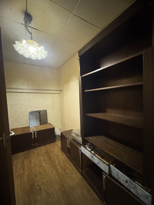 Продам дом в Центрально городском районе пер.Дежнева