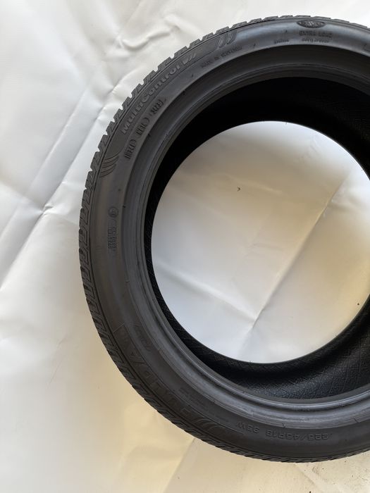 225/45/18 Fulda MultiControl 95W 2023R (214)