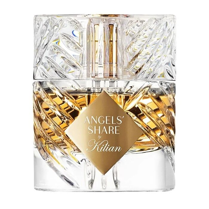 Нові духи парфуми Kilian Paris Angels Share в оригінальному флаконі